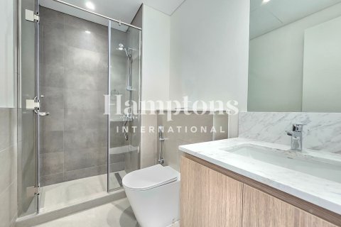 Huvila Dubai South (Dubai World Central), Arabiemiraatit 4 makuuhuonetta, 306.39409400 m2 № 697180 - kuva 12