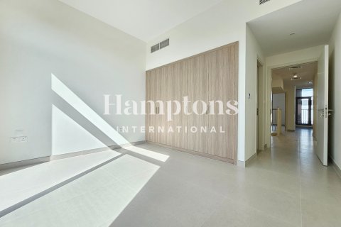 Huvila Dubai South (Dubai World Central), Arabiemiraatit 4 makuuhuonetta, 306.39409400 m2 № 697180 - kuva 21