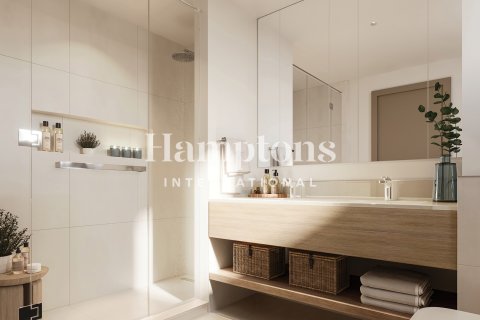 Снять в аренду виллу в Dubai South (Dubai World Central), Дубай, ОАЭ 3 спальни, 501.39749100м2, № 697178 - фото 6