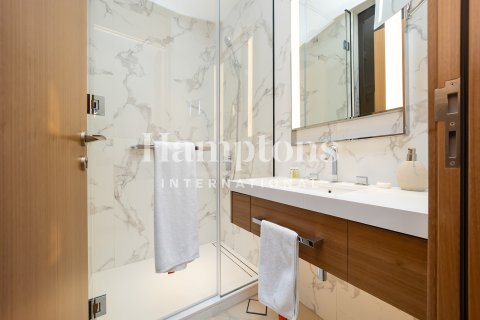 Leilighet til leie i Downtown Dubai (Downtown Burj Dubai), Dubai, Emiratene 2 soverom, 113.99198100 kvm Nr. 697179 - Foto 4