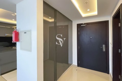 Купити квартиру в Джумейра Вилладж Серкл, Дубай, ОАЕ 2 спальні, 122м2, № 705061 - фото 2