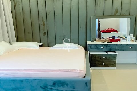 Купити квартиру в Джумейра Вилладж Серкл, Дубай, ОАЕ 2 спальні, 122м2, № 705061 - фото 8