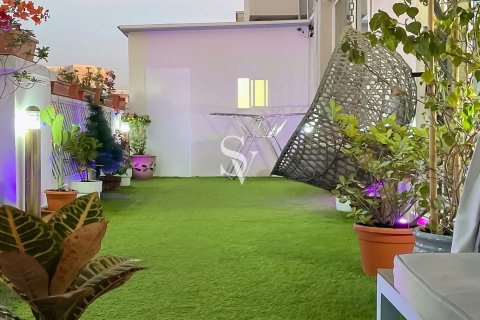 Купити квартиру в Джумейра Вилладж Серкл, Дубай, ОАЕ 2 спальні, 122м2, № 705061 - фото 10