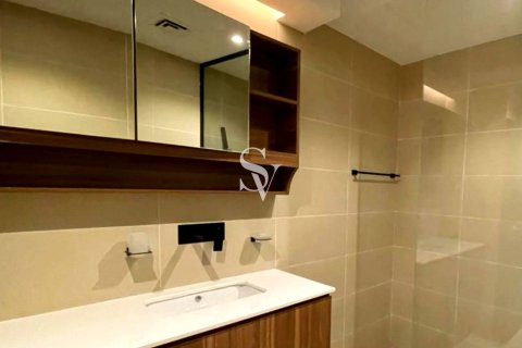 Купити квартиру в Джумейра Вилладж Серкл, Дубай, ОАЕ 2 спальні, 122м2, № 705061 - фото 6