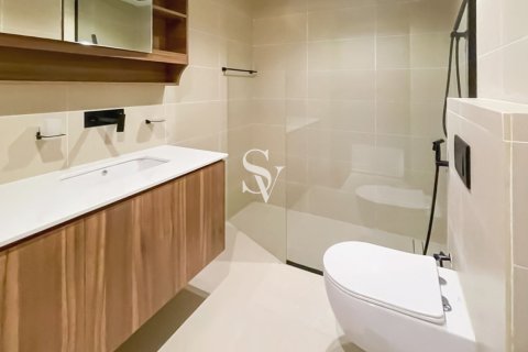 Купити квартиру в Джумейра Вилладж Серкл, Дубай, ОАЕ 2 спальні, 122м2, № 705061 - фото 9