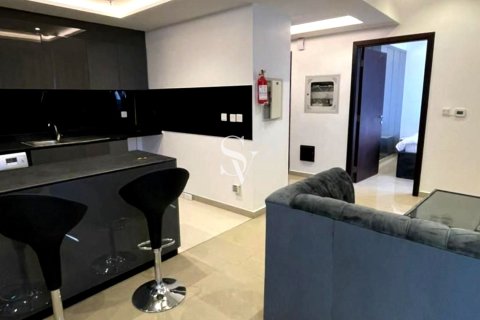 Купити квартиру в Джумейра Вилладж Серкл, Дубай, ОАЕ 2 спальні, 122м2, № 705061 - фото 4