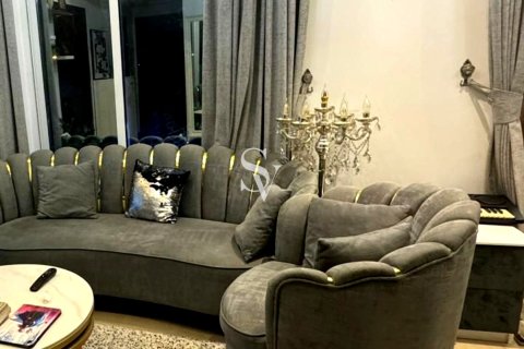 Купити квартиру в Джумейра Вилладж Серкл, Дубай, ОАЕ 2 спальні, 122м2, № 705061 - фото 3