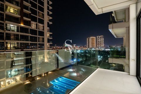 شقة للبيع في Zabeel، دبي، الإمارات العربية المتحدة 2 غرفة نوم ، 149 متر مربع ، رقم 705063 - صورة 10