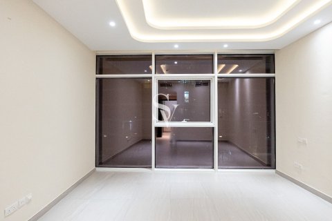 شقة للبيع في Zabeel، دبي، الإمارات العربية المتحدة 2 غرفة نوم ، 149 متر مربع ، رقم 705063 - صورة 13