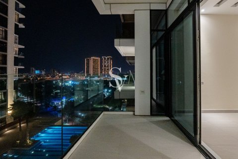 شقة للبيع في Zabeel، دبي، الإمارات العربية المتحدة 2 غرفة نوم ، 149 متر مربع ، رقم 705063 - صورة 2