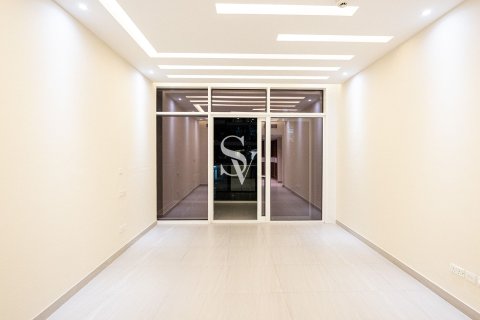 شقة للبيع في Zabeel، دبي، الإمارات العربية المتحدة 2 غرفة نوم ، 149 متر مربع ، رقم 705063 - صورة 15