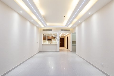 شقة في Zabeel، دبي 2 غرفة نوم ، 149 متر مربع . ر قم 705063