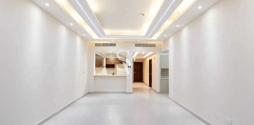 شقة في Zabeel، دبي 2 غرفة نوم ، 149 متر مربع . ر قم 705063