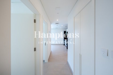 Apartament de închiriat în Dubai Hills Estate, Dubai, EAU 2 dormitoare, 69.79988196 mp.  №650874 - poză 3