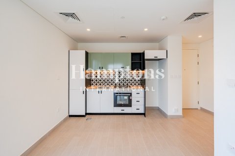 Apartament de închiriat în Dubai Hills Estate, Dubai, EAU 2 dormitoare, 69.79988196 mp.  №650874 - poză 14