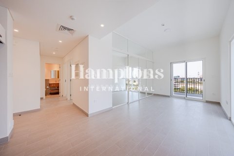 Apartament de închiriat în Dubai Hills Estate, Dubai, EAU 2 dormitoare, 69.79988196 mp.  №650874 - poză 6