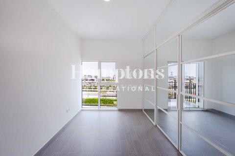 Apartament de închiriat în Dubai Hills Estate, Dubai, EAU 2 dormitoare, 69.79988196 mp.  №650874 - poză 5