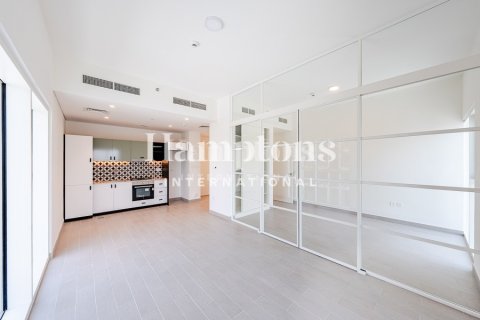 Apartament de închiriat în Dubai Hills Estate, Dubai, EAU 2 dormitoare, 69.79988196 mp.  №650874 - poză 2