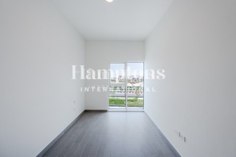 Apartament de închiriat în Dubai Hills Estate, Dubai, EAU 2 dormitoare, 69.79988196 mp.  №650874 - poză 4