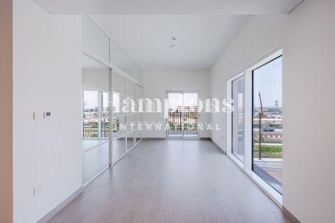 Apartament de închiriat în Dubai Hills Estate, Dubai, EAU 2 dormitoare, 69.79988196 mp.  №650874 - poză 10