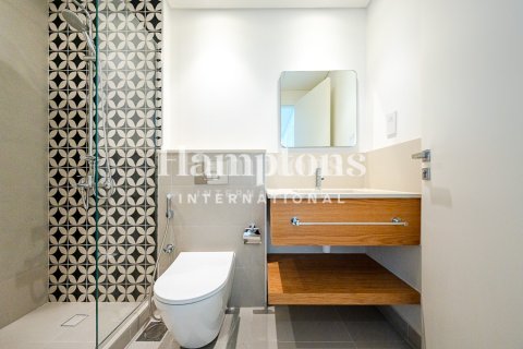Apartament de închiriat în Dubai Hills Estate, Dubai, EAU 2 dormitoare, 69.79988196 mp.  №650874 - poză 7