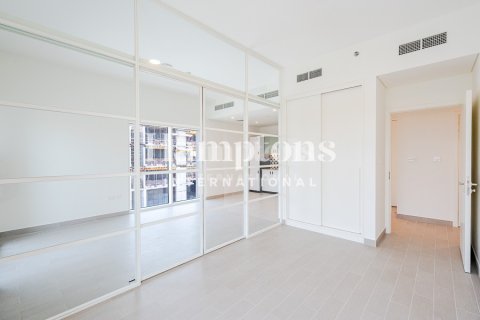 Apartament de închiriat în Dubai Hills Estate, Dubai, EAU 2 dormitoare, 69.79988196 mp.  №650874 - poză 9