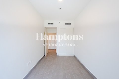 Apartament de închiriat în Dubai Hills Estate, Dubai, EAU 2 dormitoare, 69.79988196 mp.  №650874 - poză 1