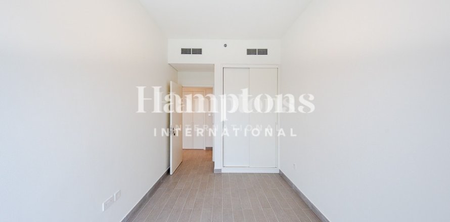 Apartament în Dubai Hills Estate, Dubai, EAU 2 dormitoare, 69.7999 mp.  №650874