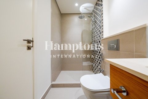 Apartament de închiriat în Dubai Hills Estate, Dubai, EAU 2 dormitoare, 69.79988196 mp.  №650874 - poză 8
