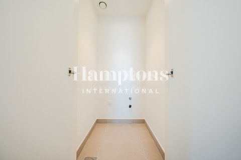 Apartament de închiriat în Dubai Hills Estate, Dubai, EAU 2 dormitoare, 69.79988196 mp.  №650874 - poză 11