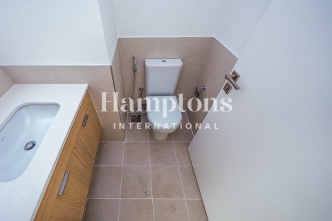 Wohnung zur Miete in Dubai South (Dubai World Central), Dubai, VAE 2 Schlafzimmer, 92.26011124 m2 Nr. 650873 - Foto 4