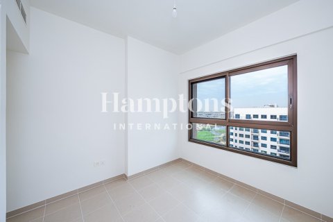 Wohnung zur Miete in Dubai South (Dubai World Central), Dubai, VAE 2 Schlafzimmer, 92.26011124 m2 Nr. 650873 - Foto 18