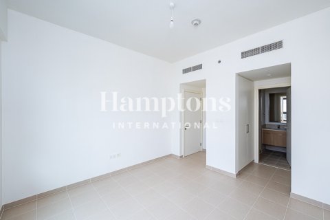 Wohnung zur Miete in Dubai South (Dubai World Central), Dubai, VAE 2 Schlafzimmer, 92.26011124 m2 Nr. 650873 - Foto 14