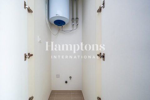 Wohnung zur Miete in Dubai South (Dubai World Central), Dubai, VAE 2 Schlafzimmer, 92.26011124 m2 Nr. 650873 - Foto 1