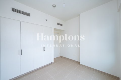 Wohnung zur Miete in Dubai South (Dubai World Central), Dubai, VAE 2 Schlafzimmer, 92.26011124 m2 Nr. 650873 - Foto 12