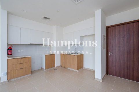 Wohnung zur Miete in Dubai South (Dubai World Central), Dubai, VAE 2 Schlafzimmer, 92.26011124 m2 Nr. 650873 - Foto 7