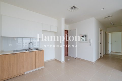 Wohnung zur Miete in Dubai South (Dubai World Central), Dubai, VAE 2 Schlafzimmer, 92.26011124 m2 Nr. 650873 - Foto 3