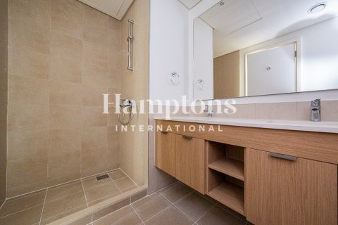 Wohnung zur Miete in Dubai South (Dubai World Central), Dubai, VAE 2 Schlafzimmer, 92.26011124 m2 Nr. 650873 - Foto 22