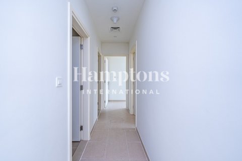 Wohnung zur Miete in Dubai South (Dubai World Central), Dubai, VAE 2 Schlafzimmer, 92.26011124 m2 Nr. 650873 - Foto 8