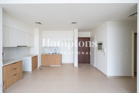 Wohnung zur Miete in Dubai South (Dubai World Central), Dubai, VAE 2 Schlafzimmer, 92.26011124 m2 Nr. 650873 - Foto 2