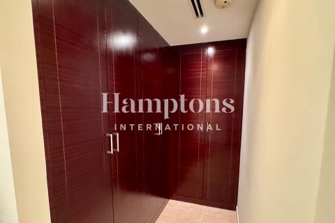 Villa Jumeirah Park, Dubaijā, AAE 3 istabas, 685.62414000 m2 Nr. 650870 - attēls 2