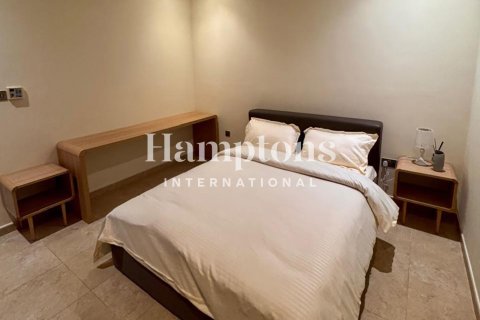 Villa Jumeirah Park, Dubaijā, AAE 3 istabas, 685.62414000 m2 Nr. 650870 - attēls 3