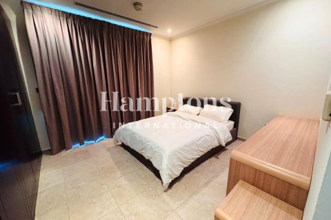 Villa Jumeirah Park, Dubaijā, AAE 3 istabas, 685.62414000 m2 Nr. 650870 - attēls 7