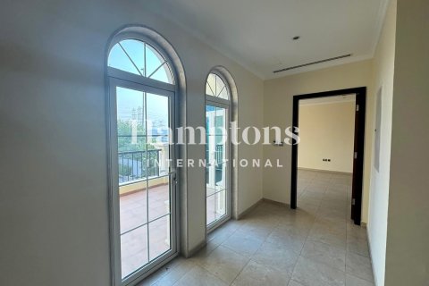 Villa Jumeirah Park, Dubaijā, AAE 3 istabas, 685.62414000 m2 Nr. 650870 - attēls 12