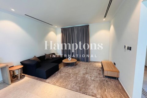 Villa Jumeirah Park, Dubaijā, AAE 3 istabas, 685.62414000 m2 Nr. 650870 - attēls 5