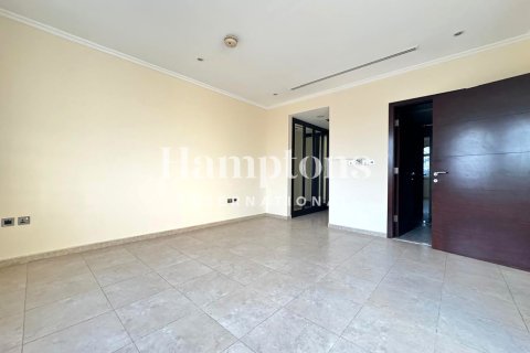 Villa Jumeirah Park, Dubaijā, AAE 3 istabas, 685.62414000 m2 Nr. 650870 - attēls 13