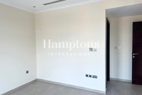 Villa Jumeirah Park, Dubaijā, AAE 3 istabas, 685.62414000 m2 Nr. 650870 - attēls 10