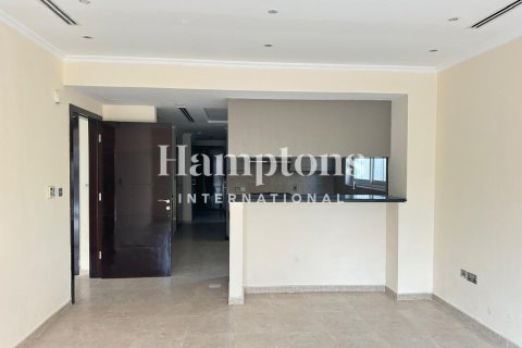 Villa Jumeirah Park, Dubaijā, AAE 3 istabas, 685.62414000 m2 Nr. 650870 - attēls 11