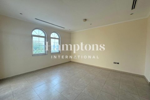 Villa Jumeirah Park, Dubaijā, AAE 3 istabas, 685.62414000 m2 Nr. 650870 - attēls 1