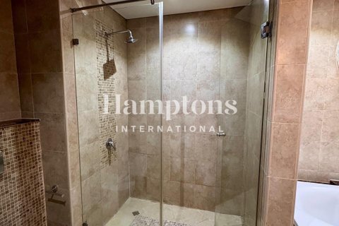 Villa Jumeirah Park, Dubaijā, AAE 3 istabas, 685.62414000 m2 Nr. 650870 - attēls 6